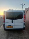 Renault Trafic 2008 Trafic