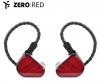 TRUTHEAR x Crinacle ZERO:RED