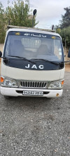 JAC Jac 1030 2013