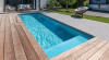 piscine réalisation construction 