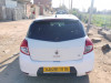 Renault Clio 3 2011 Clio 3