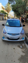 Hyundai EON 2013 EON