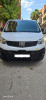 Fiat Scudo 2024 