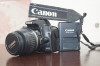 Canon 1000D