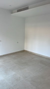 Vente Appartement F3 Alger Kouba