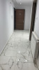 Vente Appartement F4 Alger Ouled fayet