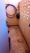 Vente Appartement F3 Mostaganem Nekmaria ouled boughalem