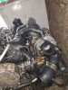 Moteur 2.0 tdi 140 cv occasion bon prix