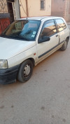 Renault Clio 1 1996 Clio 1