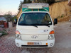 Hyundai H100 2010 H100