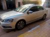 Volkswagen Passat 2013 Confort