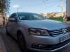 Volkswagen Passat 2013 Confort