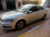 Volkswagen Passat 2013 Passat