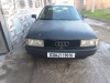 Audi 80 1980 80