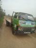 Toyota Camion toyota b30 1981 B30