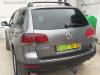 Volkswagen Touareg 2004 Touareg