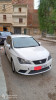 Seat Ibiza 2015 Ibiza