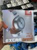 Casque JBL YX-30