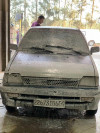 Suzuki Maruti 800 2006 Maruti 800