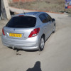 Peugeot 207 2012 Allure