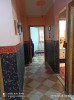 Vente Appartement F2 Sétif Ain oulmene