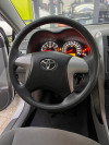 Toyota Corolla Verso 2009 