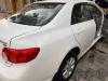 Toyota Corolla Verso 2009 