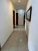 Location vacances Appartement F3 Alger Mohammadia