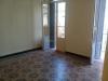 Location vacances Appartement F3 Alger Bab ezzouar