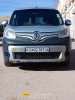 Renault Kangoo 2017 