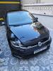 Volkswagen Golf 7 2017 Golf 7