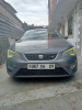 Seat Leon 2014 Leon