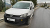 Volkswagen Caddy 2014 Caddy