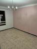 Location Appartement F4 Alger Ain naadja