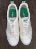 Stan Smith 