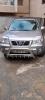 Nissan X Trail 2001 X Trail