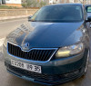 Skoda Rapid 2019 Rapid