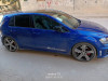 Volkswagen Golf 7 2014 R