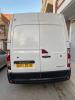 Renault Master3 2013