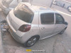 Renault Clio 3 2006 Clio 3