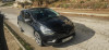 Renault Clio 4 2019 GT Line +