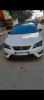 Seat Leon 2013 Leon