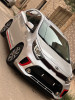 Kia Picanto 2018 GT-Line