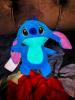 Peluche Stitch