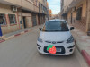 Hyundai i10 2010 i10