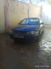 Kia Sephia 2000 Sephia