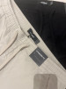 Pantalon jogger cargo Paul & bear 