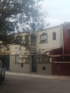 Vente Duplex F5 Oran El Kerma