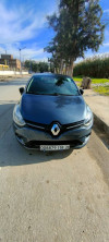 Renault Clio 4 2018 Limited 2