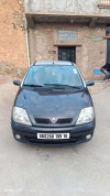 Renault Scenic 1999 Scenic